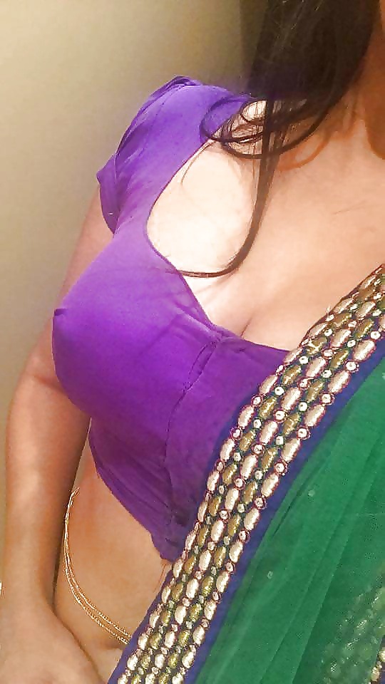 Lover of Hot Sexy Things