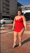 bbworship:Heathrr 