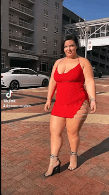 bbworship:Heathrr 