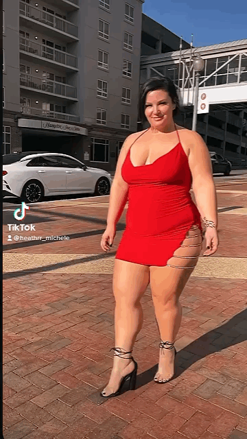 bbworship:Heathrr 