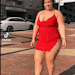 bbworship:Heathrr 