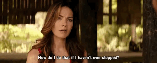 Quotes The Best Of Me 14 Amanda Collier Dawson Cole