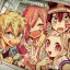 luckystarclover