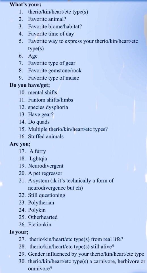 Just Send Me A Number In My Inbox!!