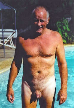 txbear59:  I’d do more that jack You off.