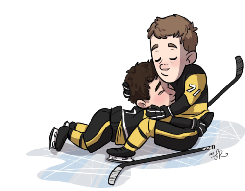 Cuties :D