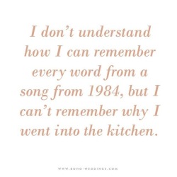 slinkygrl:  ginnabelle: womaninneedofsanity:  Seriously!! 🤷🏻‍♀️  Exactly!  The struggle is real!