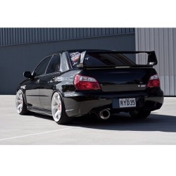 simplysubie:  Check out @tuners_international