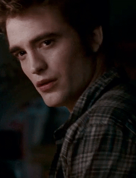 976070bc336bcc5cddb63150daf018bf0ff1f264.gif
