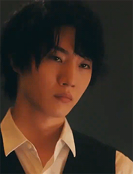 Japanese Dramas Explore Tumblr Posts And Blogs Tumgir
