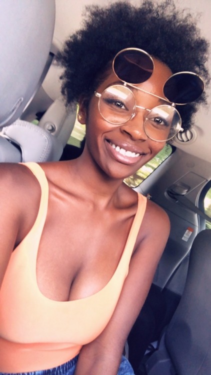 arielbryahn:brown sugar baaaaaaby