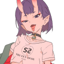 megumifushiguro avatar