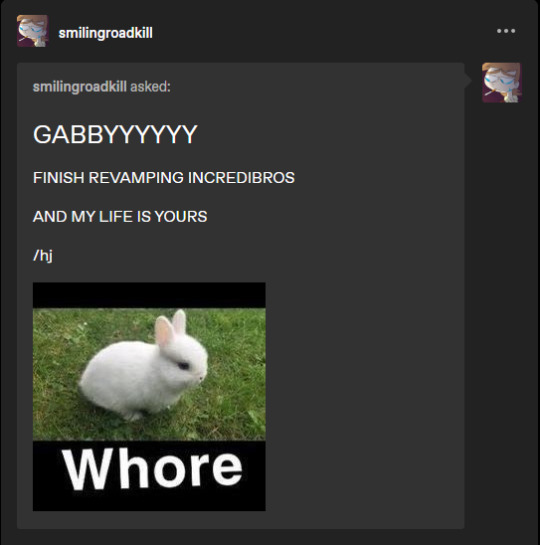 Tumblr media