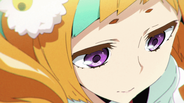 キズナイーバー Tumblr Posts Tumbral Com