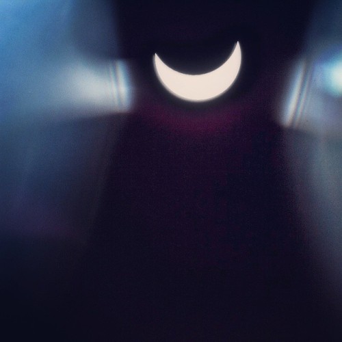 #solareclipse #eclipse #sun #Sofi #Sonnenfinsternis #münchen