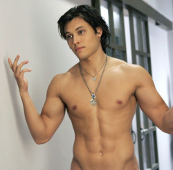 Blair Redford