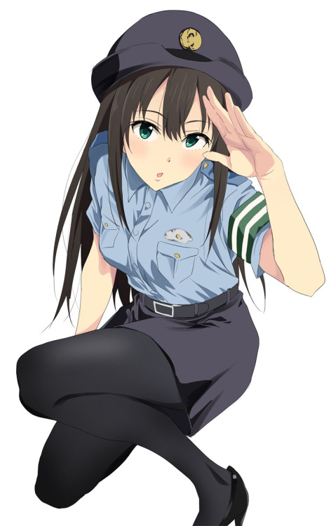  [二次元裏(jun)(ふたば)] via Illustail