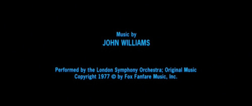 Happy BirthdayJohn Williams, born 1932The Killers [USA 1964, Don Siegel]The Poseidon Adventure [USA 