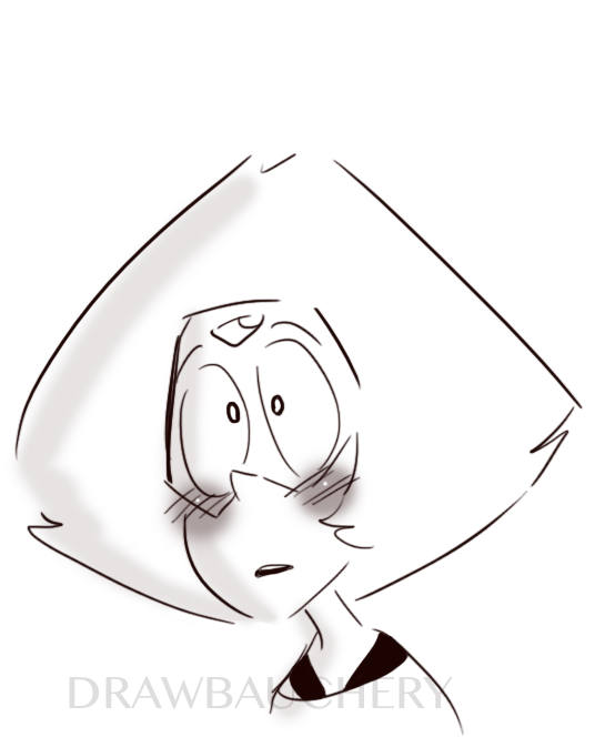 I was looking at this and realized I never actually drew their zoo outing