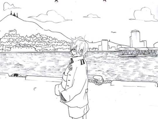 最上 艦隊これくしょん Explore Tumblr Posts And Blogs Tumgir 最上 艦隊これくしょん Explore Tumblr Posts And Blogs Tumgir