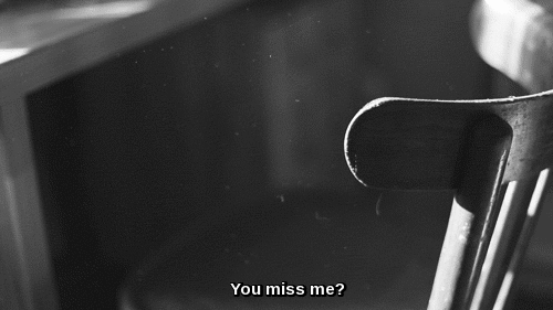 My world of feelings