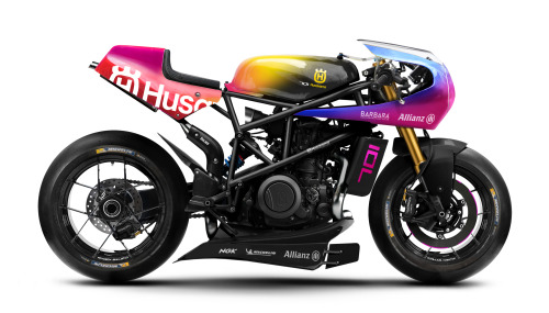 barbara-motorcycles:  HUSQVARNA VITPILEN 701 - ENTROPYBarbara Custom Motorcycles - Photoshop Preparations🔧 https://www.facebook.com/barbara.motorcycles/🔧 https://www.instagram.com/barbara.motorcycles/