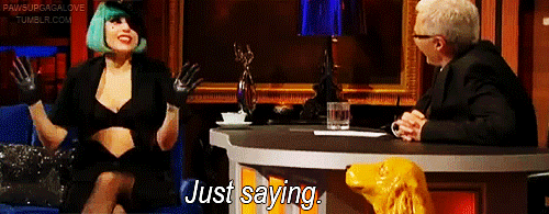 fuckyeahreactions:  