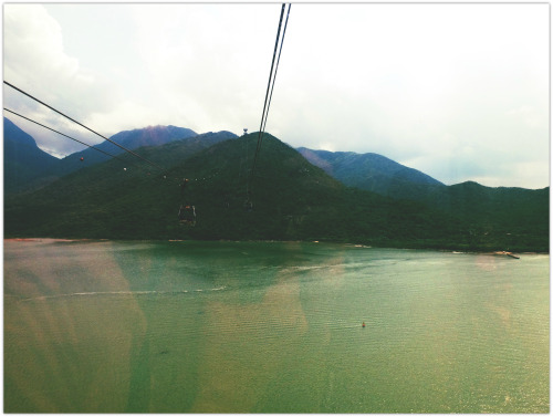 hong kong vinzworldofphotography.weebly.com/