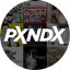 somos-pxndx