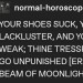 envysoda:I thought this was funny when sleep deprivedBased on this: