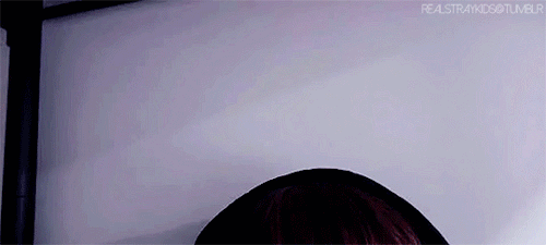 -Jisung