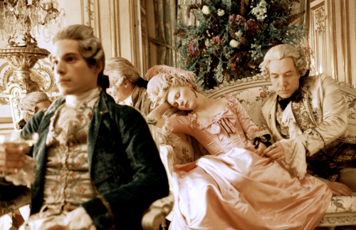 queenantoinetteoffrance: Marie Antoinette (2006)