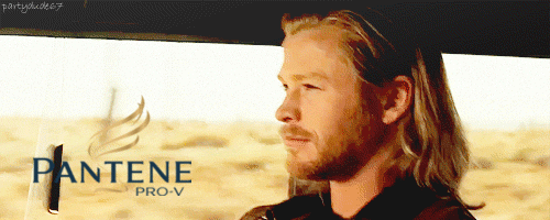 too-spicy-for-the-pepper:  partydude67:  After introducing “The Loki Laufeyson Collection”, “The Tony Stark Collection” & “The Steve Rogers Collection” It’s truly an honor to introduce: “The Thor Odinson Collection”  He’s just