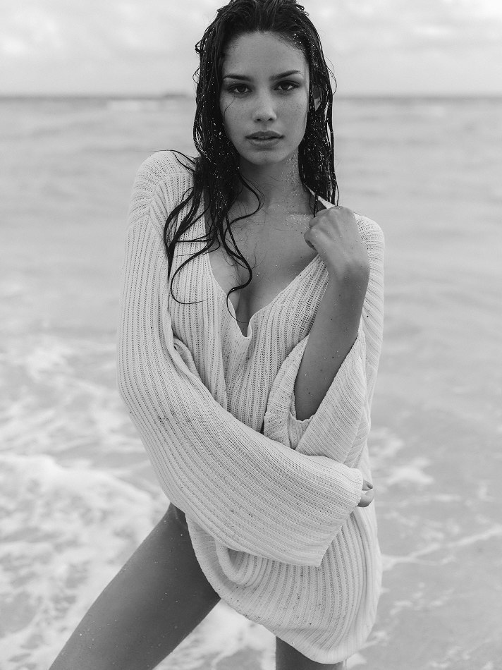 Home to the Most Beautiful, Sexy, Gorgeous Girls