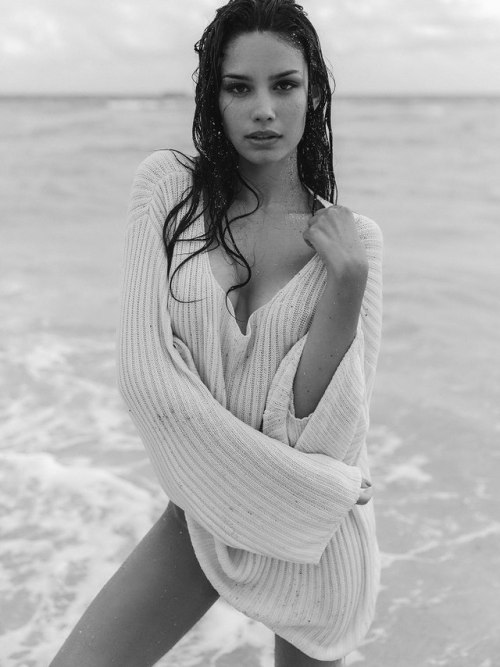 Home to the Most Beautiful, Sexy, Gorgeous Girls