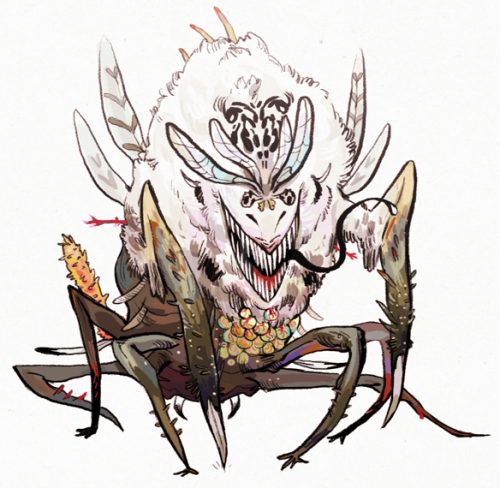 wsong:   Hellsmouth Concept  