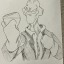 theforgottenbuu