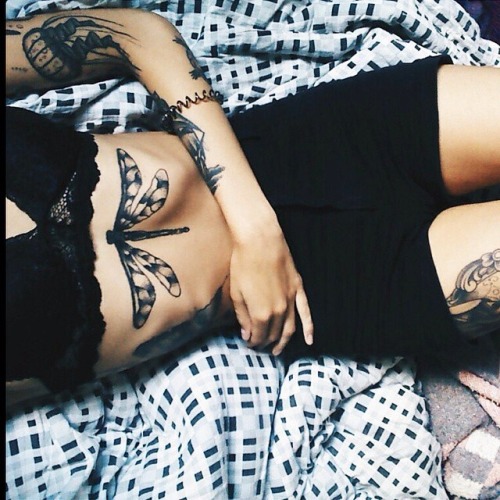 HardcoreInk