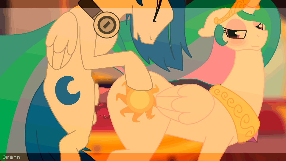 dmann892:Jeez. After doing this, I respect animators even more than I already did.