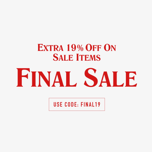 BSTN Store – 19% extra Rabatt auf Sale Link: https://ift.tt/2JXENF4 Code: FINAL19 via sneaker-gutsch