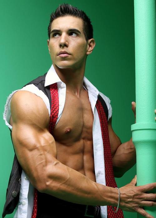 Alan valdez