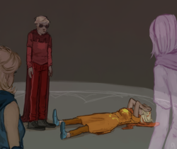 pashfork:  rose you ok