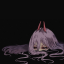 bunnygirl-22y