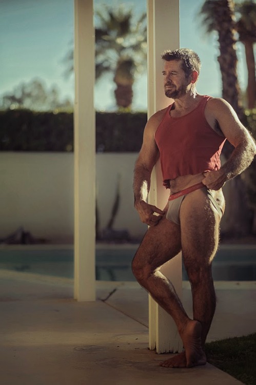 montydave:  WOOF!