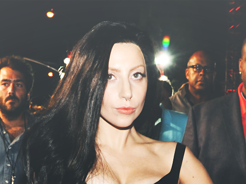 gypsy princess