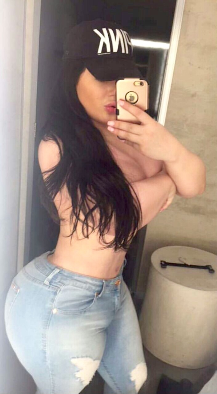 luvnthebooty:  LuvNthebooty.tumblr.com