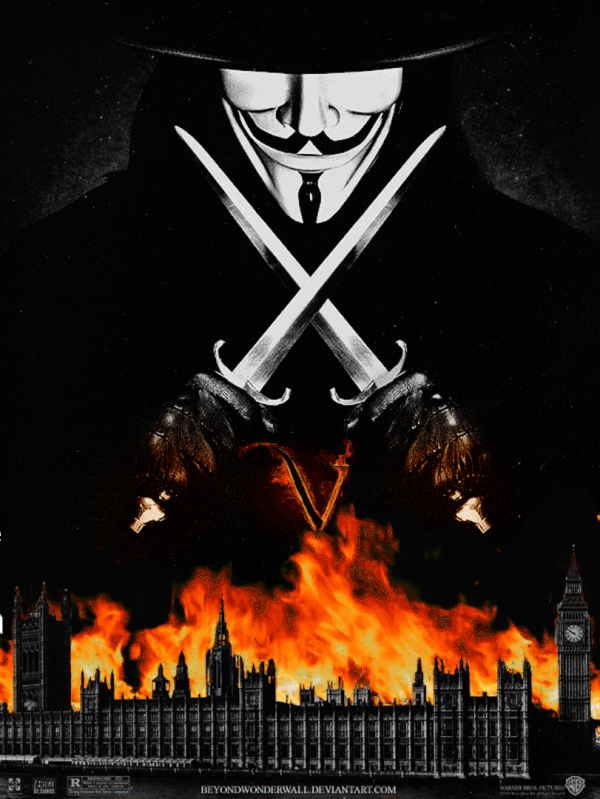 fallnangelcreations:  Remember, RememberThe 17th of DecemberThe flagging, deleting,