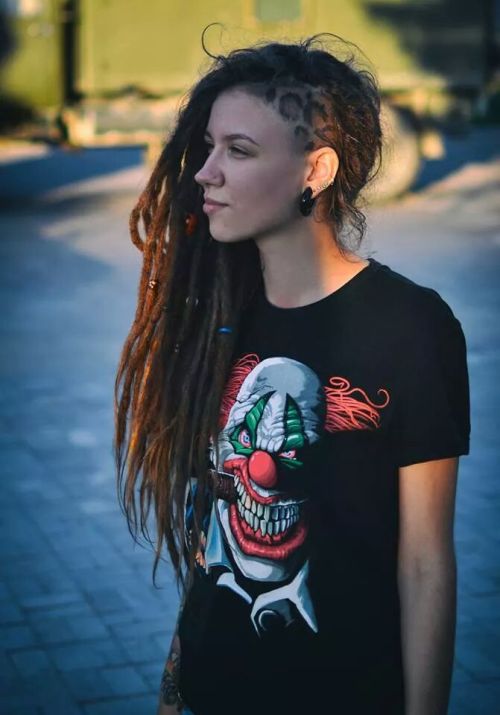 ✿◕‿◕✿