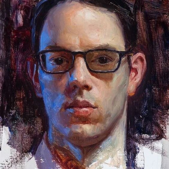 k250966:    Jeffrey Hein  