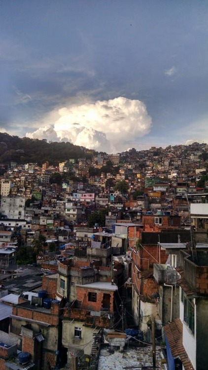 Favela♥ adult photos